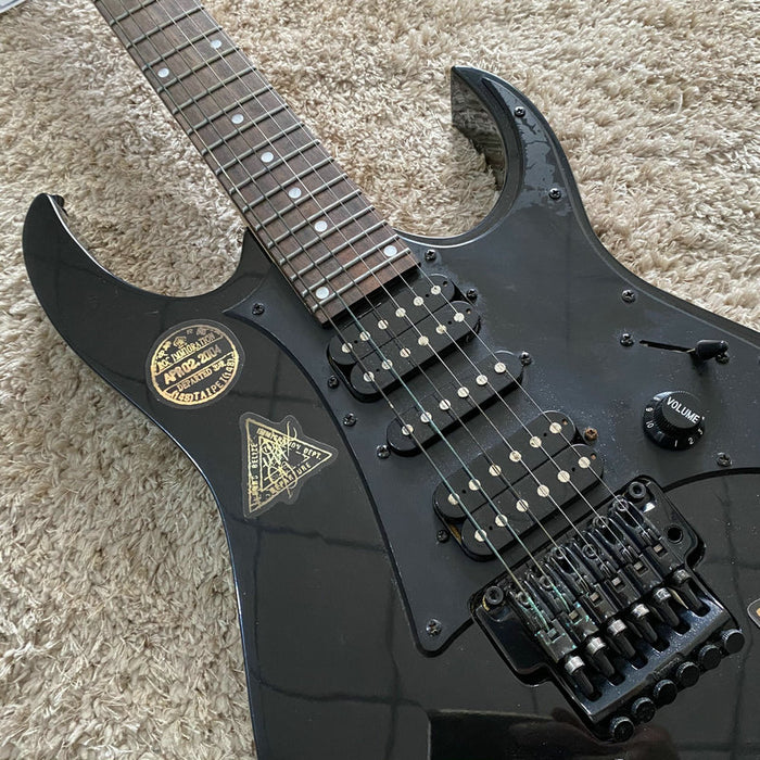 Electric Guitar on Sale (406)