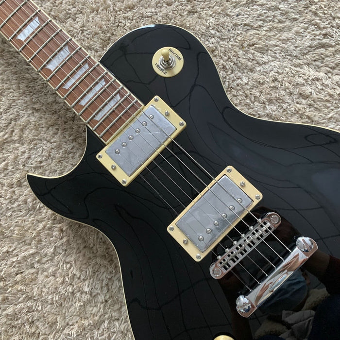 Electric Guitar on Sale (275)