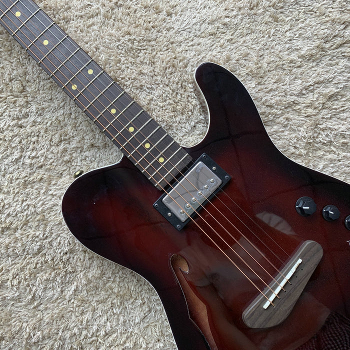 Electric Guitar on Sale (377)
