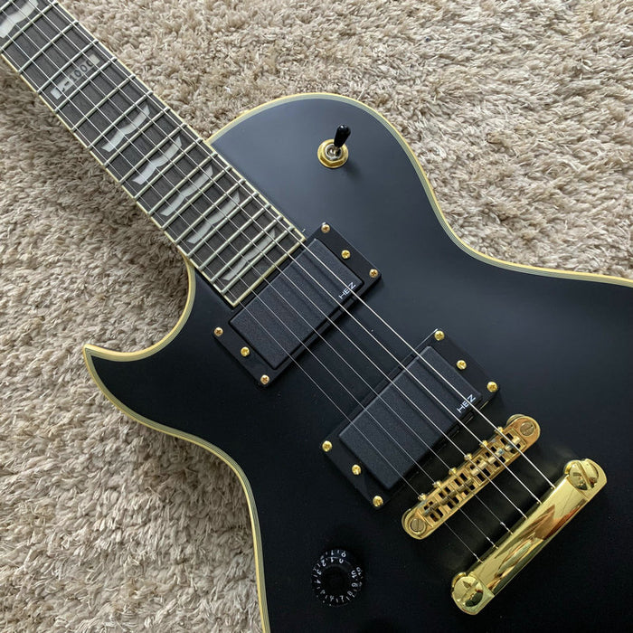 Electric Guitar on Sale (335)