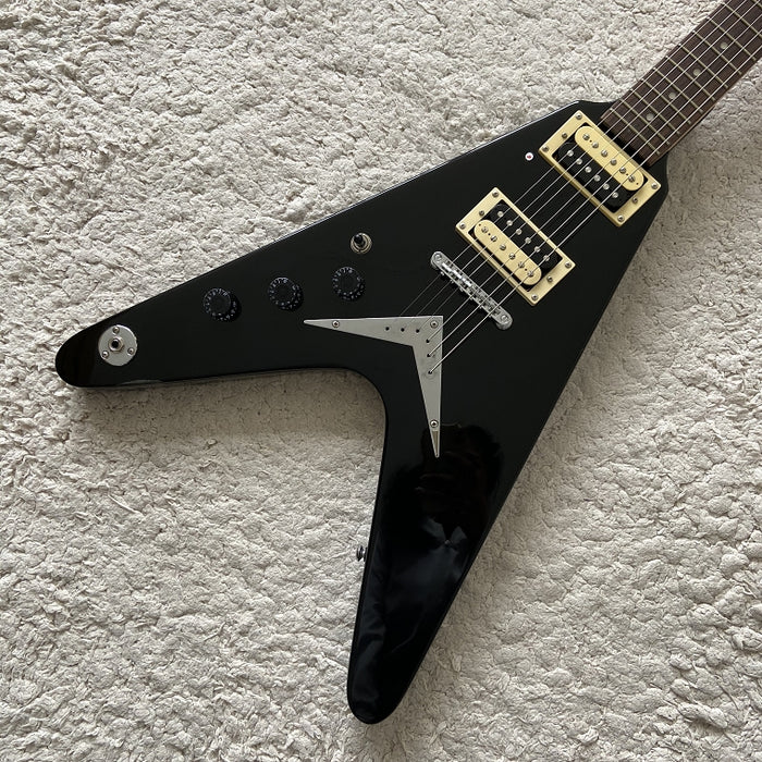 Electric Guitar on Sale (036)