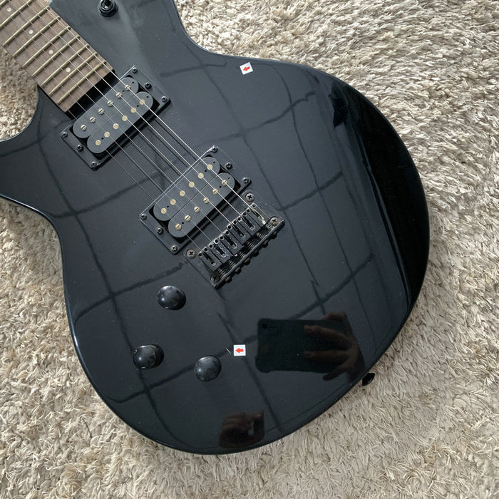 Electric Guitar on Sale (233)