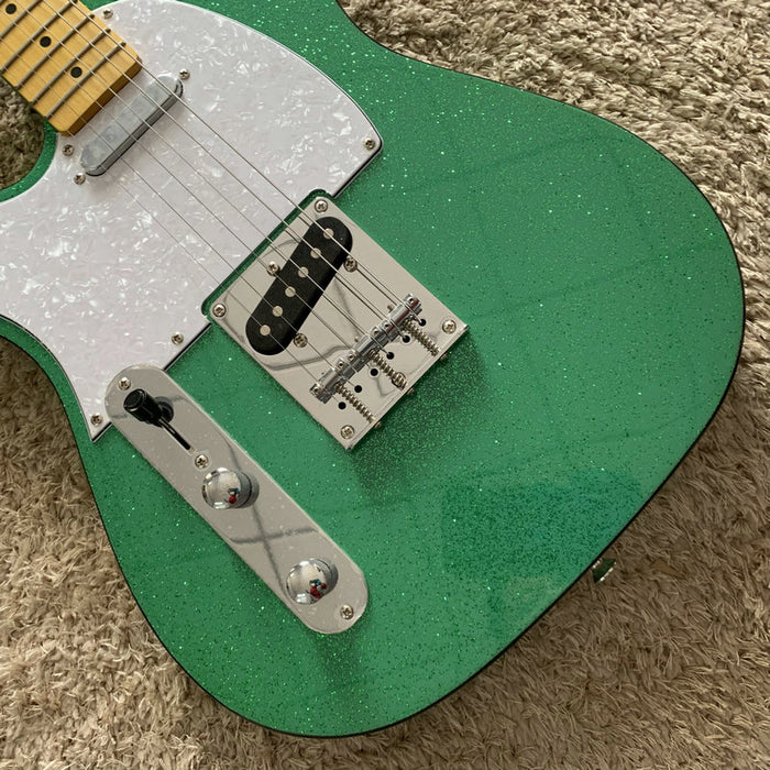 Electric Guitar on Sale (337)