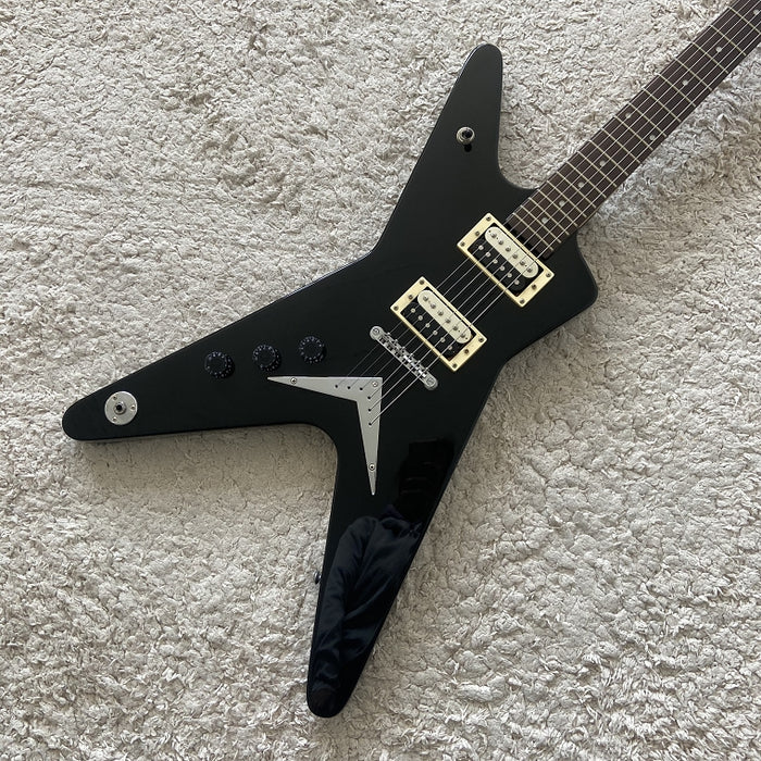 Electric Guitar on Sale (031)