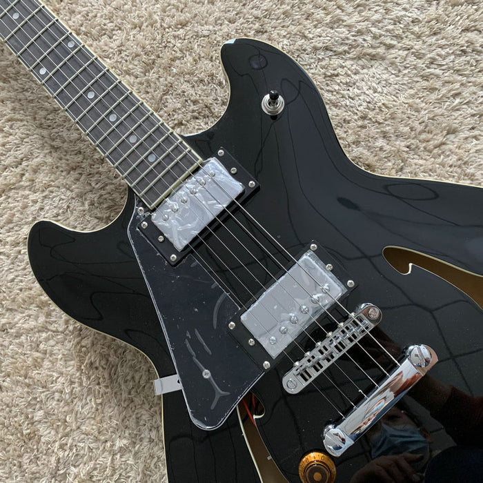 Electric Guitar on Sale (338)