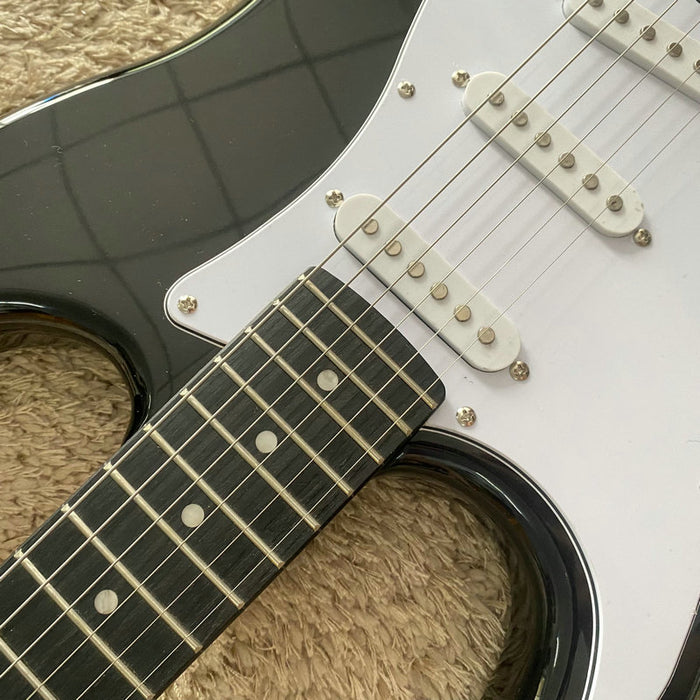 Electric Guitar on Sale (217)
