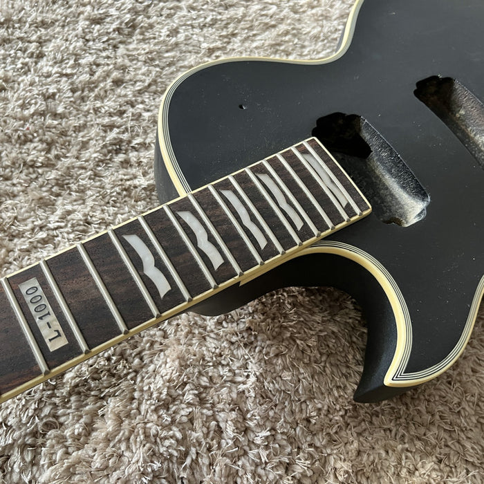 Electric Guitar on Sale (170)