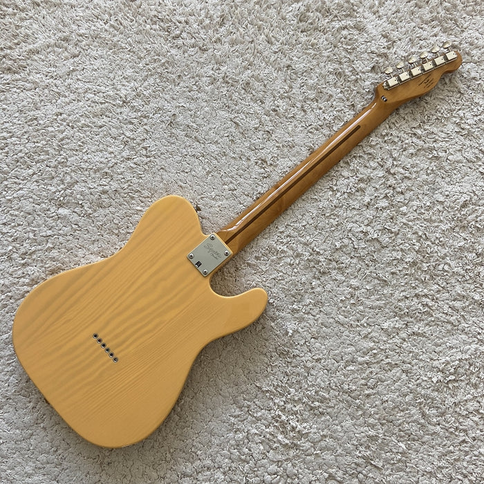 Electric Guitar on Sale (117)