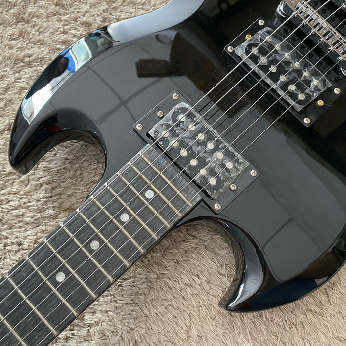 Electric Guitar on Sale (234)