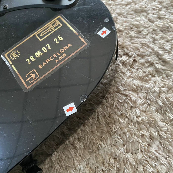 Electric Guitar on Sale (406)