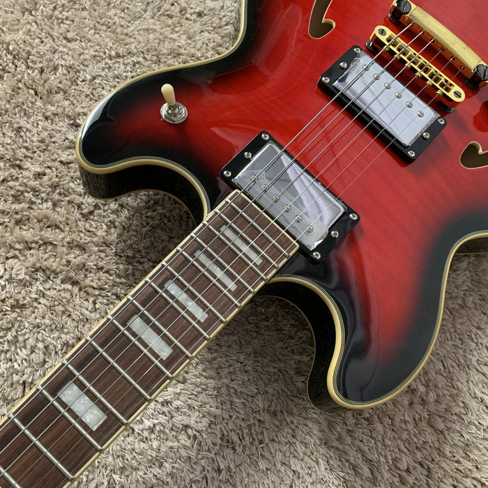 Electric Guitar on Sale (303)