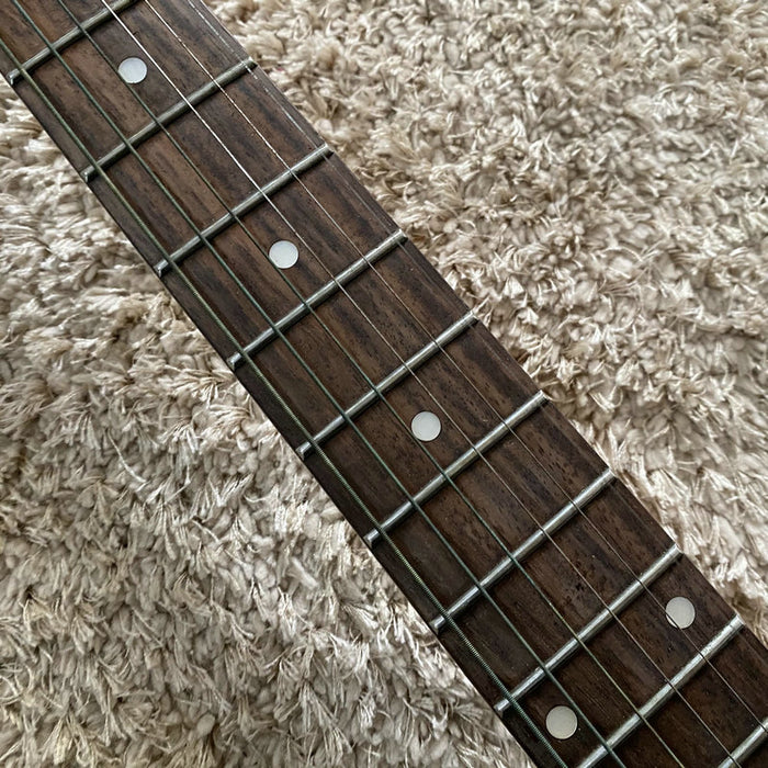 Electric Guitar on Sale (406)