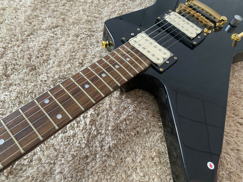 Electric Guitar on Sale (270)