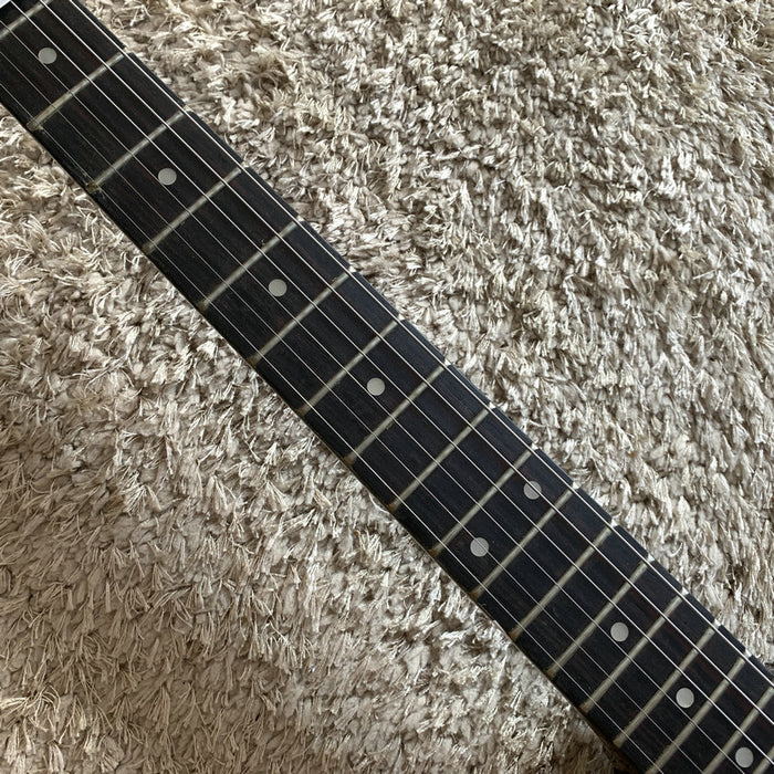 Electric Guitar on Sale (312)