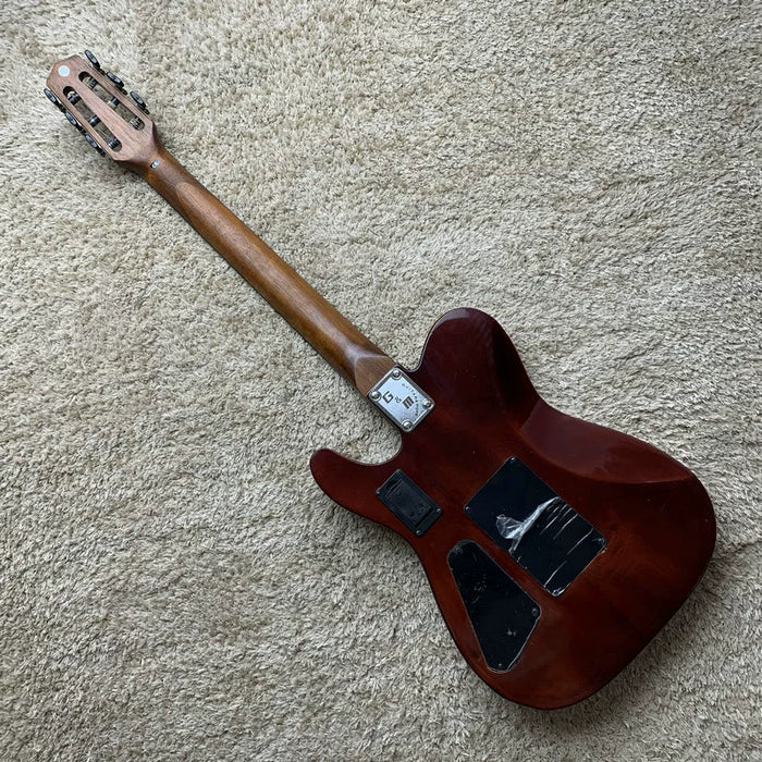 Electric Guitar on Sale (370)