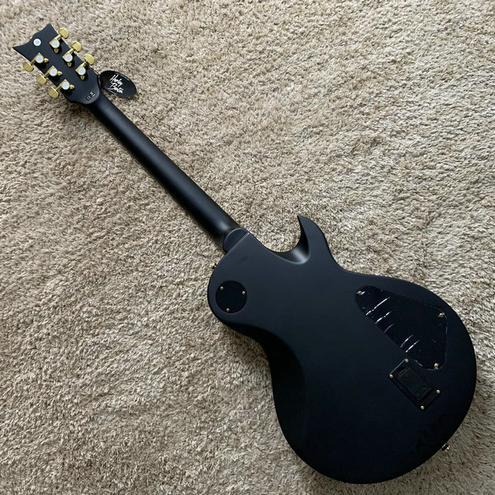 Electric Guitar on Sale (335)