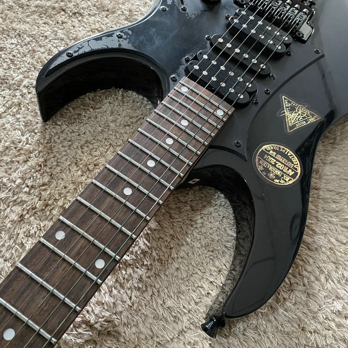 Electric Guitar on Sale (406)