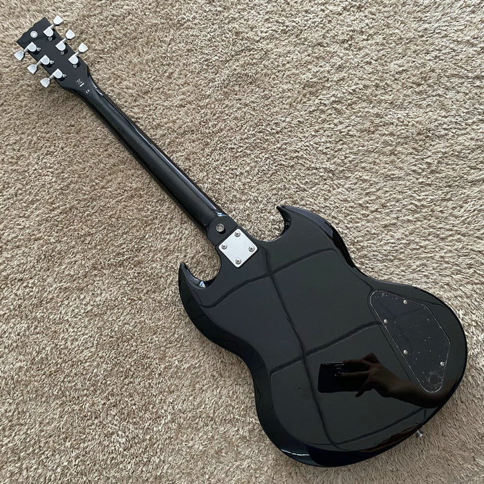 Electric Guitar on Sale (234)