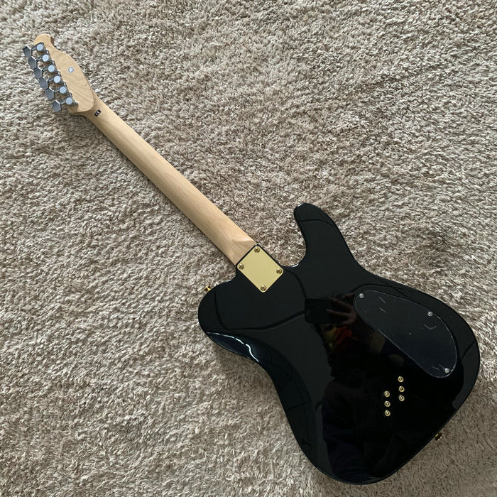 Electric Guitar on Sale (361)
