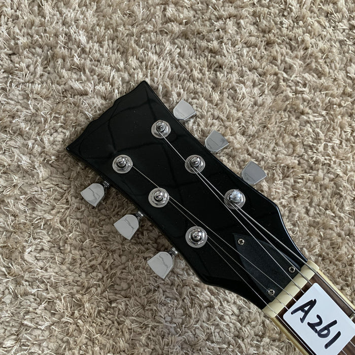 Electric Guitar on Sale (303)