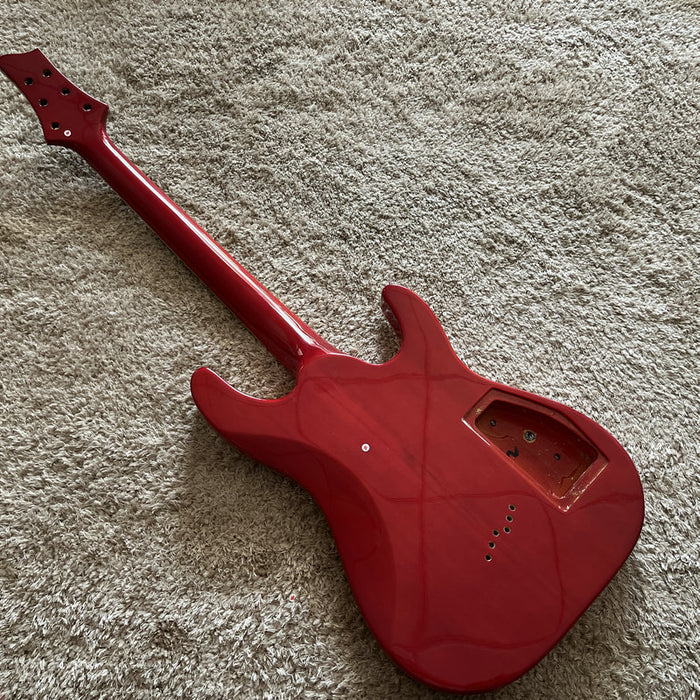Electric Guitar on Sale (184)