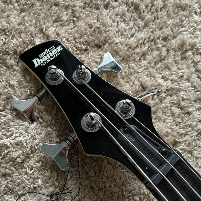 Electric Bass Guitar on Sale (56)