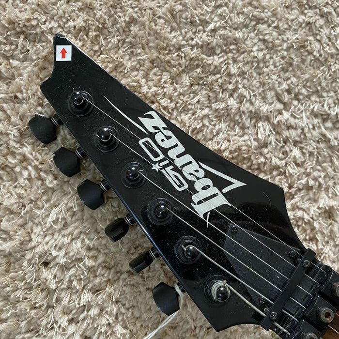 Electric Guitar on Sale (406)