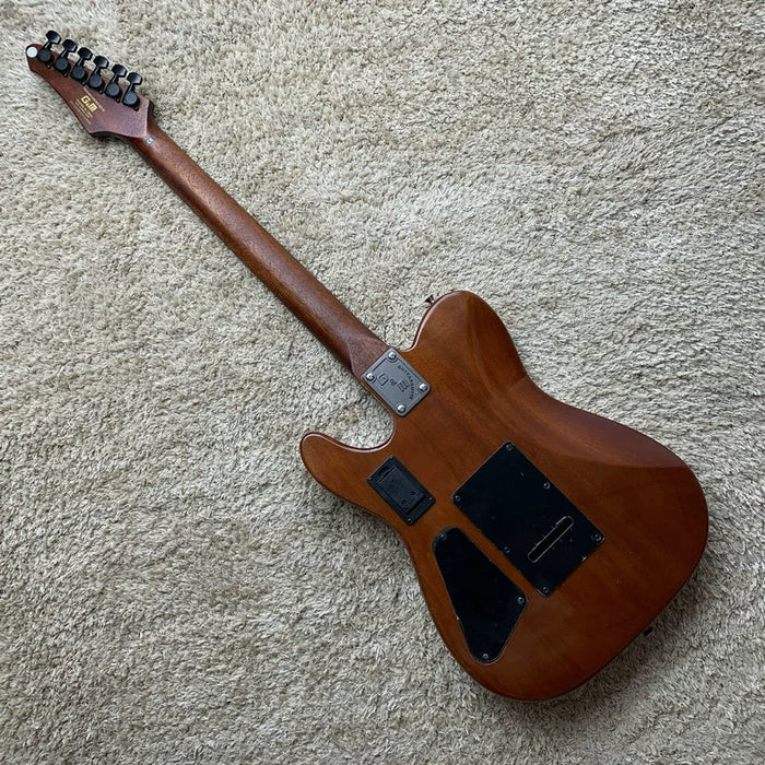 Electric Guitar on Sale (376)