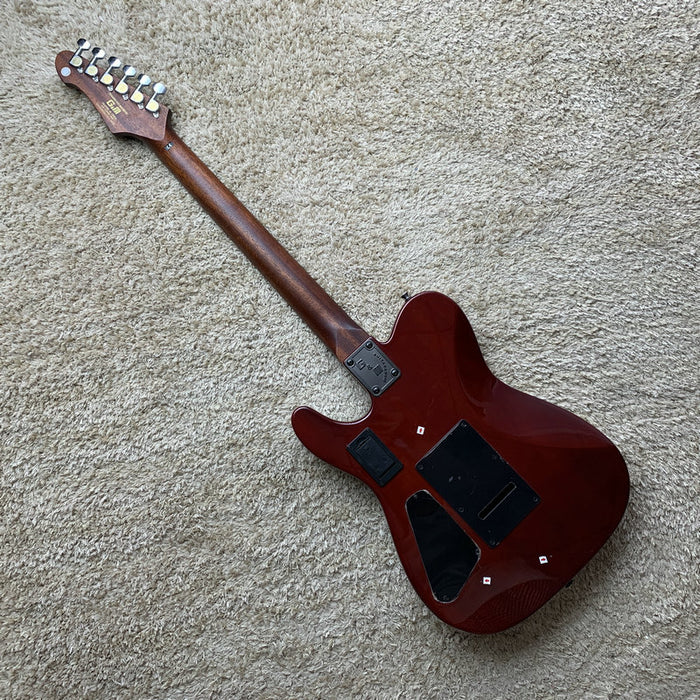 Electric Guitar on Sale (378)