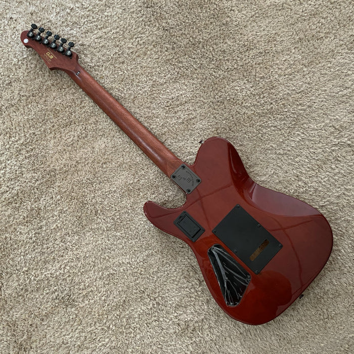 Electric Guitar on Sale (383)