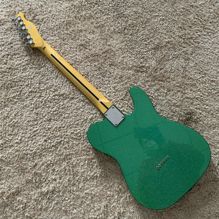 Electric Guitar on Sale (337)
