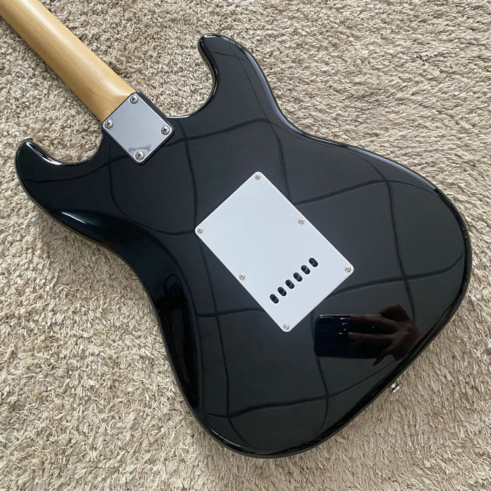 Electric Guitar on Sale (217)