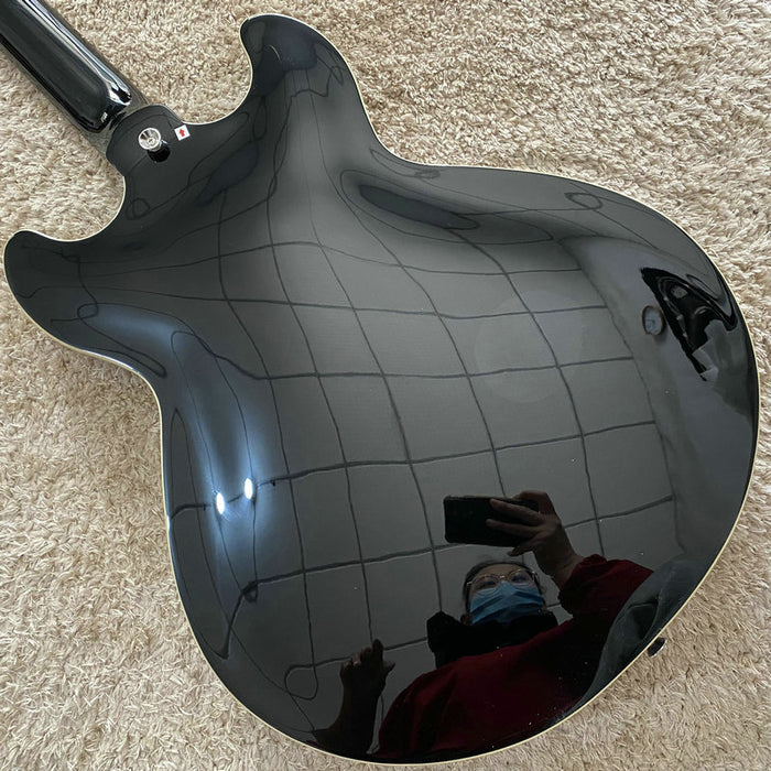 Electric Guitar on Sale (319)