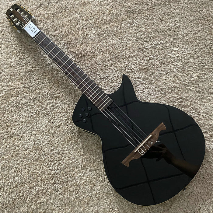 Electric Guitar on Sale (404)