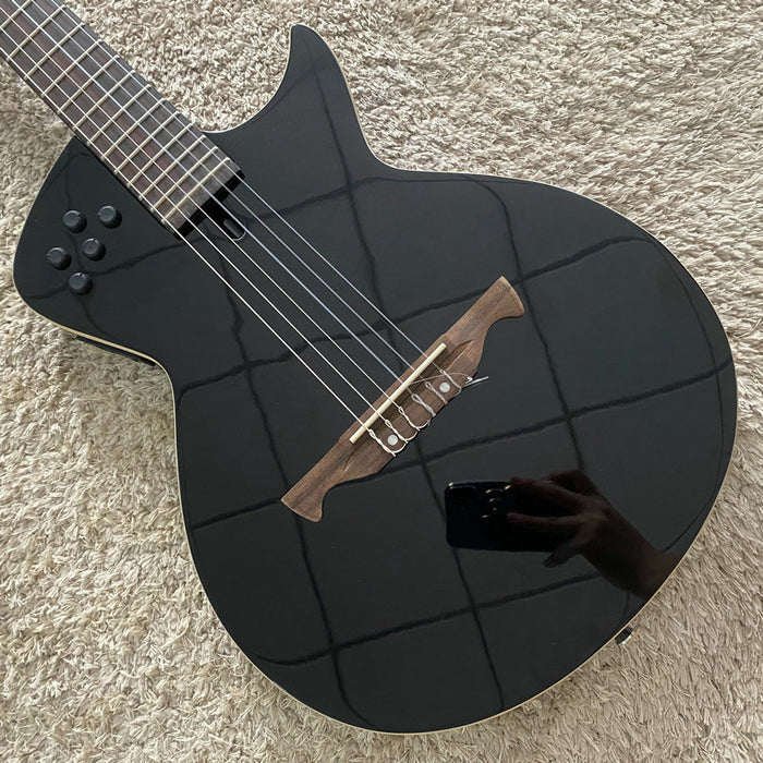 Electric Guitar on Sale (404)