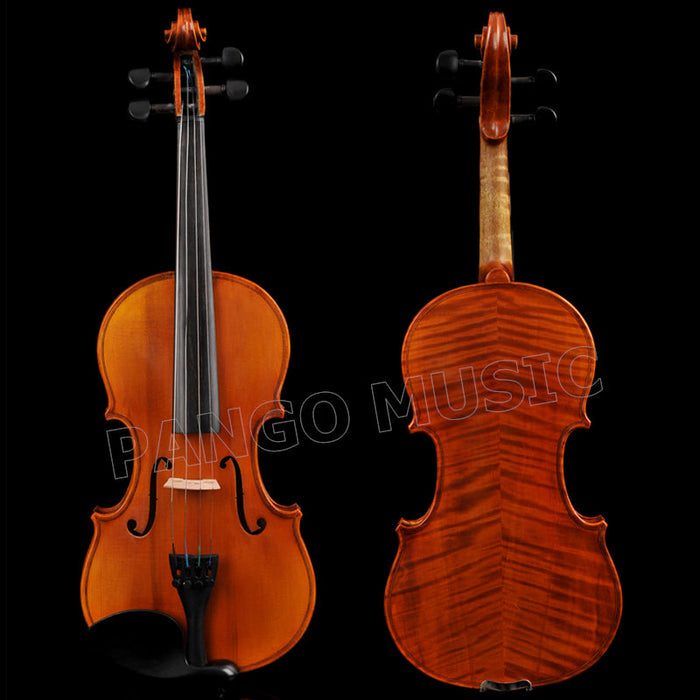3/4 Violin (PVL-901)