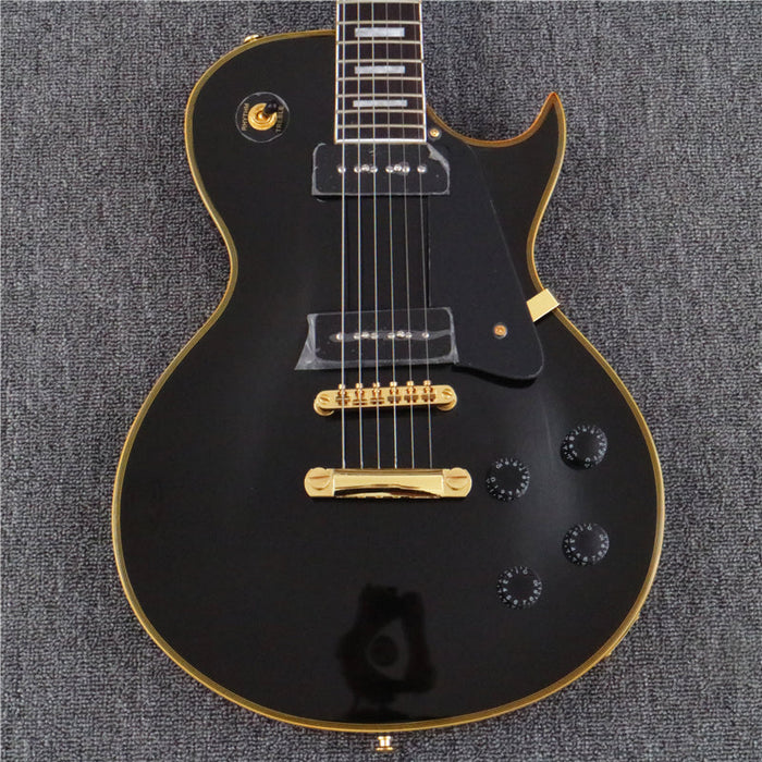 LP Electric Guitar (PLP-007)