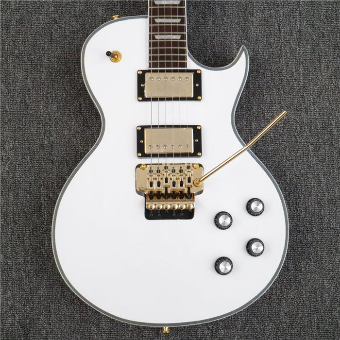 LP Electric Guitar (PLP-019)