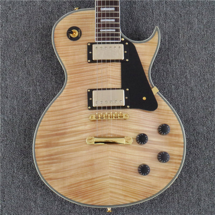 LP Electric Guitar (PLP-023)