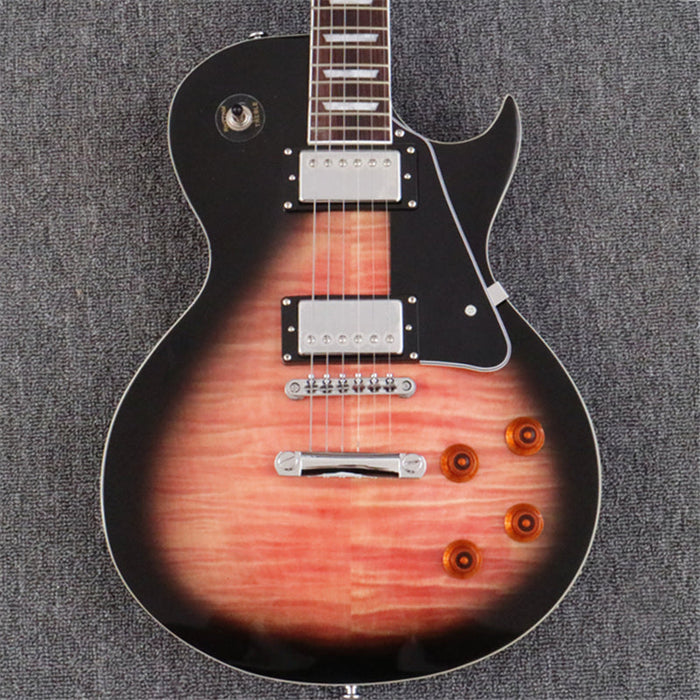 LP Electric Guitar (PLP-032)