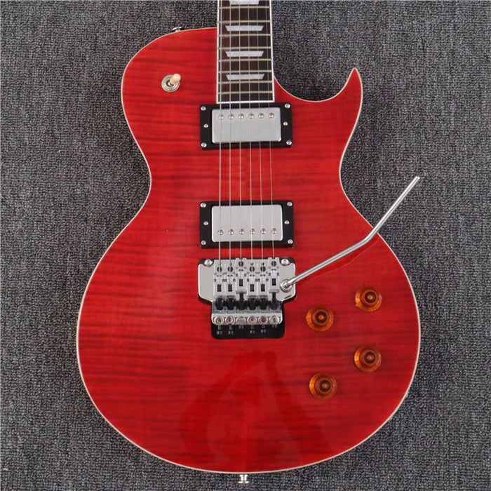 LP Electric Guitar (PLP-039)