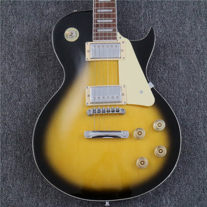 LP Electric Guitar (PLP-052)