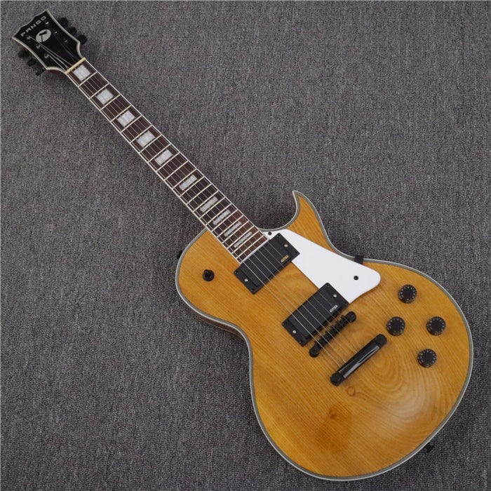 LP Electric Guitar (PLP-069)