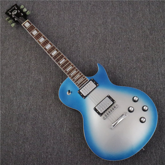 LP Electric Guitar (PLP-070)