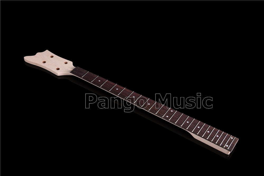 4 Strings DIY Electric Bass Guitar Kit (PTM-073)
