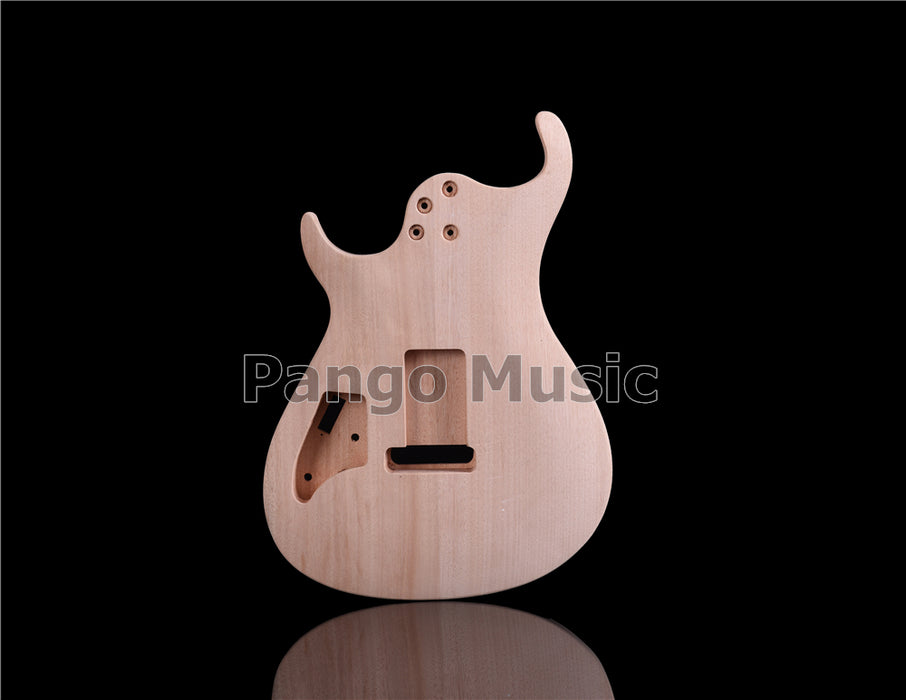Time Machine DIY Electric Guitar Kit (PTM-071)