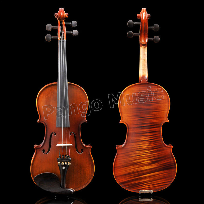 1/2 Violin (PVL-902)