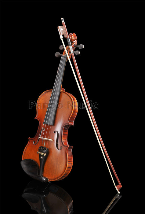 1/2 Violin (PVL-902)