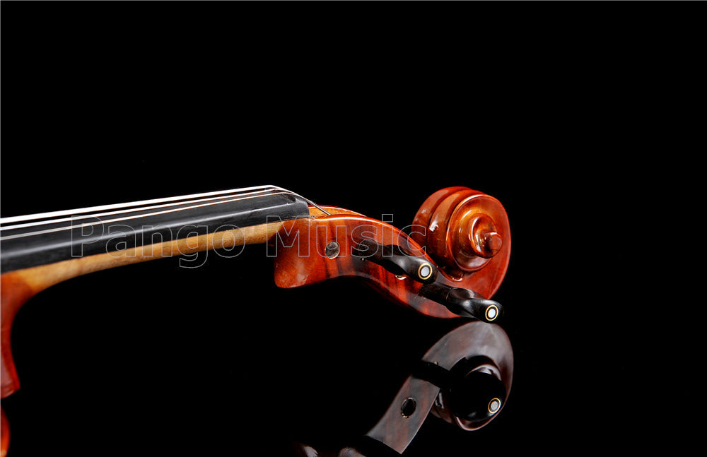 1/2 Violin (PVL-902)