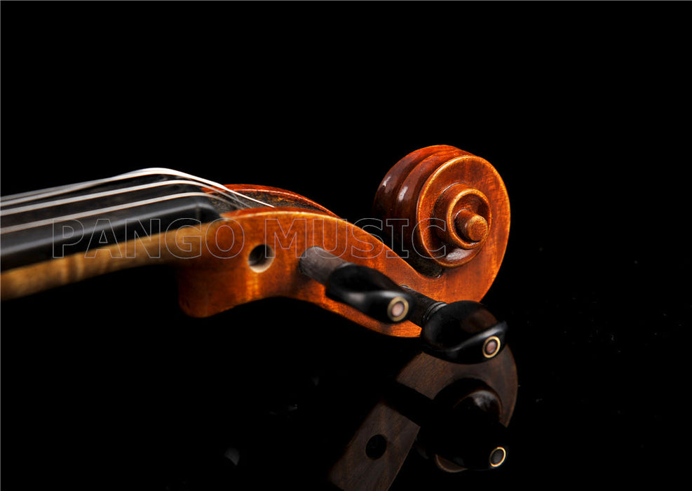 3/4 Violin (PVL-901)